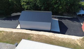 40 Lynn Ln, Big Sandy, TN 38221