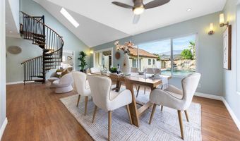 201 Las Tunas Dr, Arcadia, CA 91007