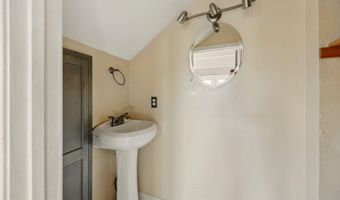 300 Wimer St, Ashland, OR 97520