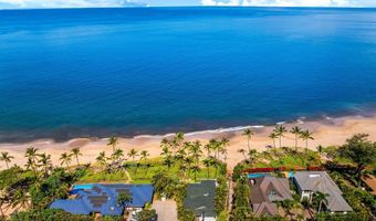 2274 S Kihei Rd, Kihei, HI 96753