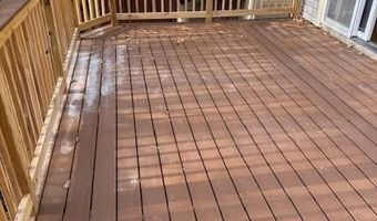 5623 GLENWOOD MEWS Dr, Alexandria, VA 22315