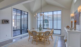 16 CHICAGO St, Dewey Beach, DE 19971