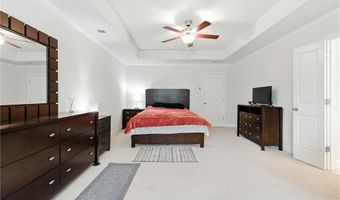 204 Magnolia Creek Way, Woodstock, GA 30188