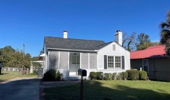 2567 N View Ave, Augusta, GA 30904