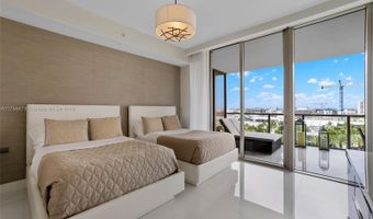 9701 Collins Ave 805S, Bal Harbour, FL 33154