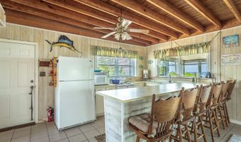 1505 Alligator Dr, Alligator Point, FL 32346