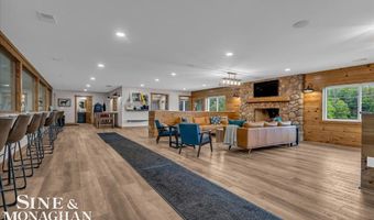 270 N Rochester, Addison Twp., MI 48367