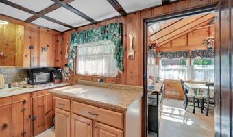 134 Birch Rd, Alloway, NJ 07422