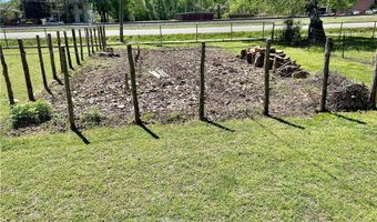 103 Ave 4 NW, Atkins, AR 72823