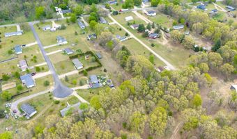 3346 Babylon Rd, Allegan, MI 49010