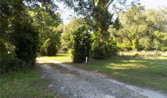 12428 SW ARCHER Rd, Archer, FL 32618
