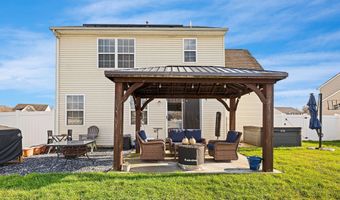 15 ANCHOR Ln, Dover, DE 19901