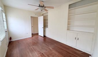 952 Balboa Ave, Arcadia, CA 91007