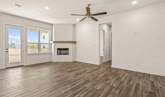 173 Hulen Cir, Aledo, TX 76008