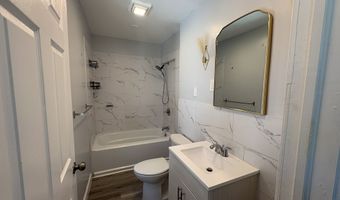 679 Shelton St 2, Bridgeport, CT 06608