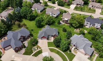506 NE 19th Ct, Ankeny, IA 50021