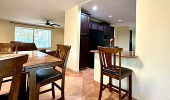 33239 Thompson Rd, Afton, OK 74331