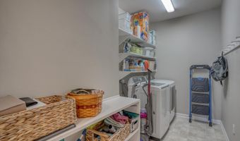 107 VOLLKORN Rd, Magnolia, DE 19962