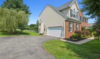 6518 CHRISTMAS TREE Ln, Huntingtown, MD 20639