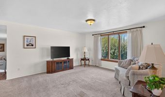 530 Highland St, American Falls, ID 83211