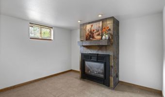 1605 GOSHEN Ave, Cheyenne, WY 82001