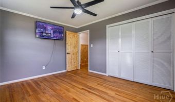 226 Elam, Lincolnton, GA 30817