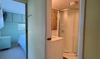 47063 Carnegie Bay Rd, Alexandria, NY 13607