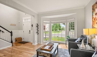 41929 VISIONARY Ct, Aldie, VA 20105