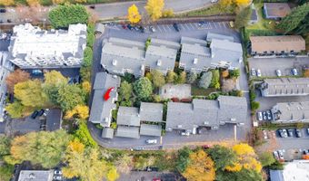 12840 SE 40th Court C5, Bellevue, WA 98006