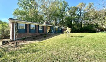 17821 POND Rd, Ashton, MD 20861