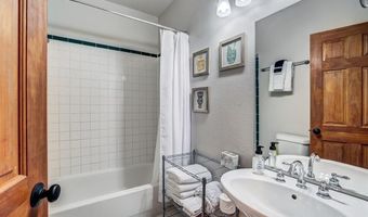 1095 Quartzville Rd, Alma, CO 80440