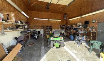 1310 Highway 18 E, Algona, IA 50511