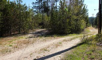 7 Placer Pl Lot 13, Cascade, ID 83611