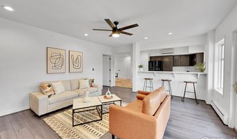 8758 W Phillips Rd, Boulder, CO 80301