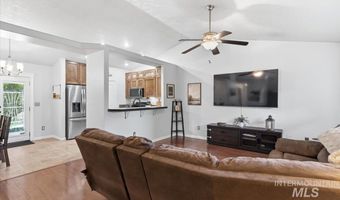 14337 W Sedona Dr, Boise, ID 83713