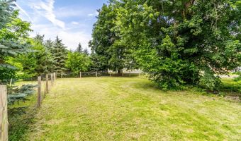 208 Chestnut St, Avilla, IN 46710