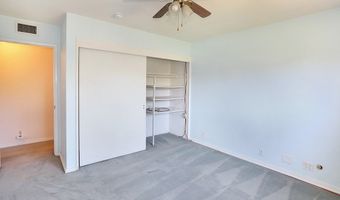 2816 St. E S, Anaheim, CA 92806