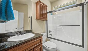 3 Buckfast Ln, Bella Vista, AR 72714