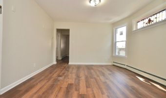 100 William St First Floor 1, Belleville, NJ 07109