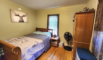18 Demers St, Berlin, NH 03570