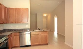 109 ROLLING SANDS Dr A, Palm Coast, FL 32164