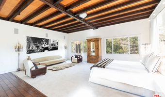 7770 Firenze Ave, Los Angeles, CA 90046