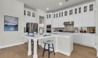 1140 Sugar Bars Dr, Lucas, TX 75002