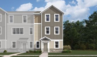 14622 Rhinestone St NW, Ramsey, MN 55303