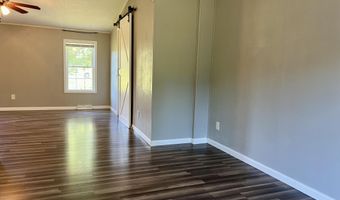 629 Old Snow Hill Rd, Ayden, NC 28513