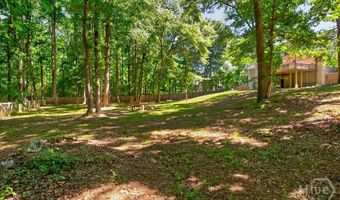 354 E Creek Bnd, Athens, GA 30605