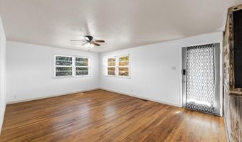 1920 Kingsboro Rd, Casper, WY 82604