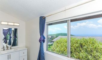 92-1250 Makakilo Dr 67, Kapolei, HI 96707