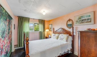 21848 Mt Highway 35, Bigfork, MT 59911