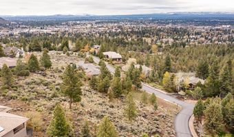 1165 NW Hillside Park Dr, Bend, OR 97703